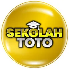 sekolahtoto APK Racing