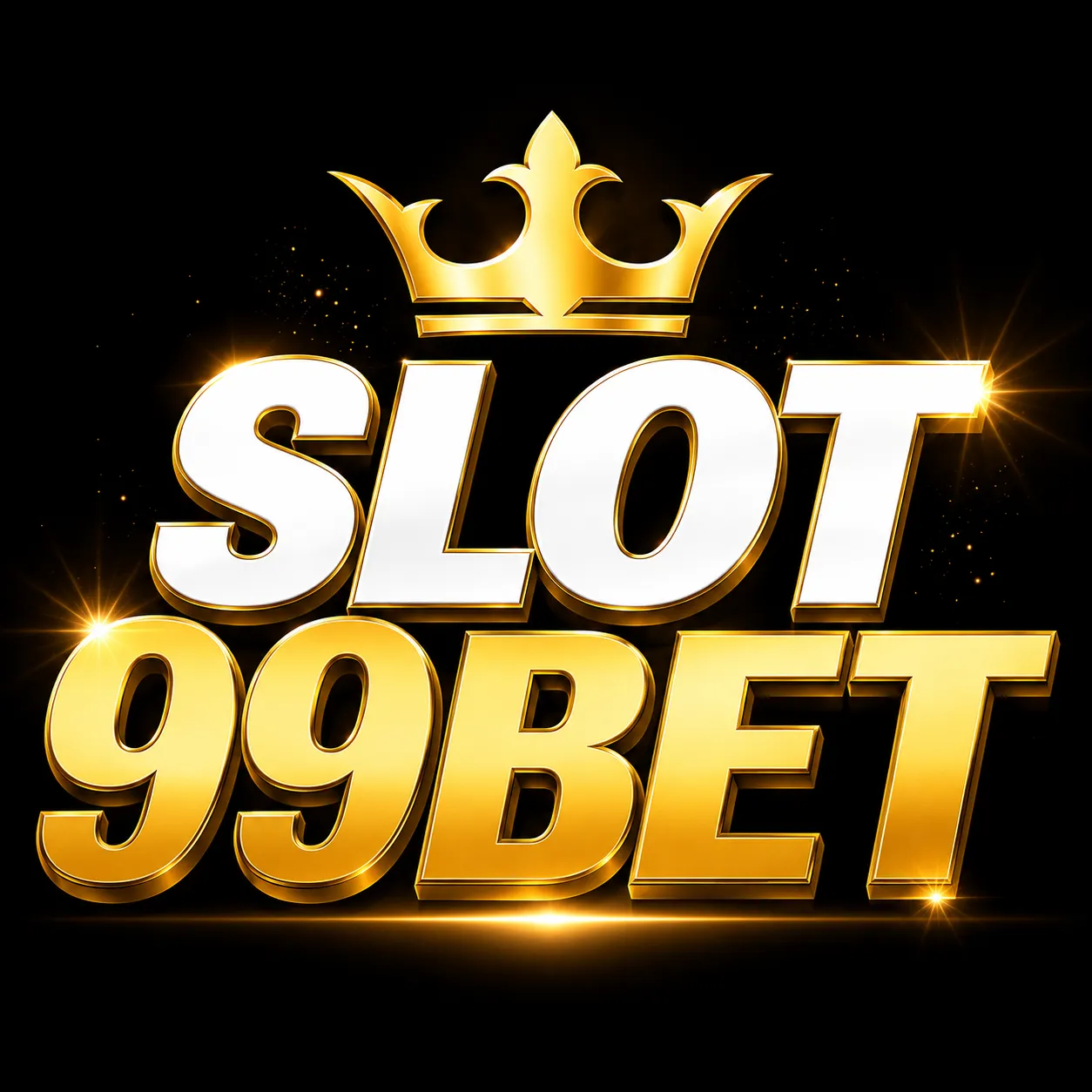 SLOT99BET - Petualangan Seru dalam Dunia Slot