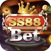SS88BET - Game Domino Terbaik untuk Pengalaman Seru