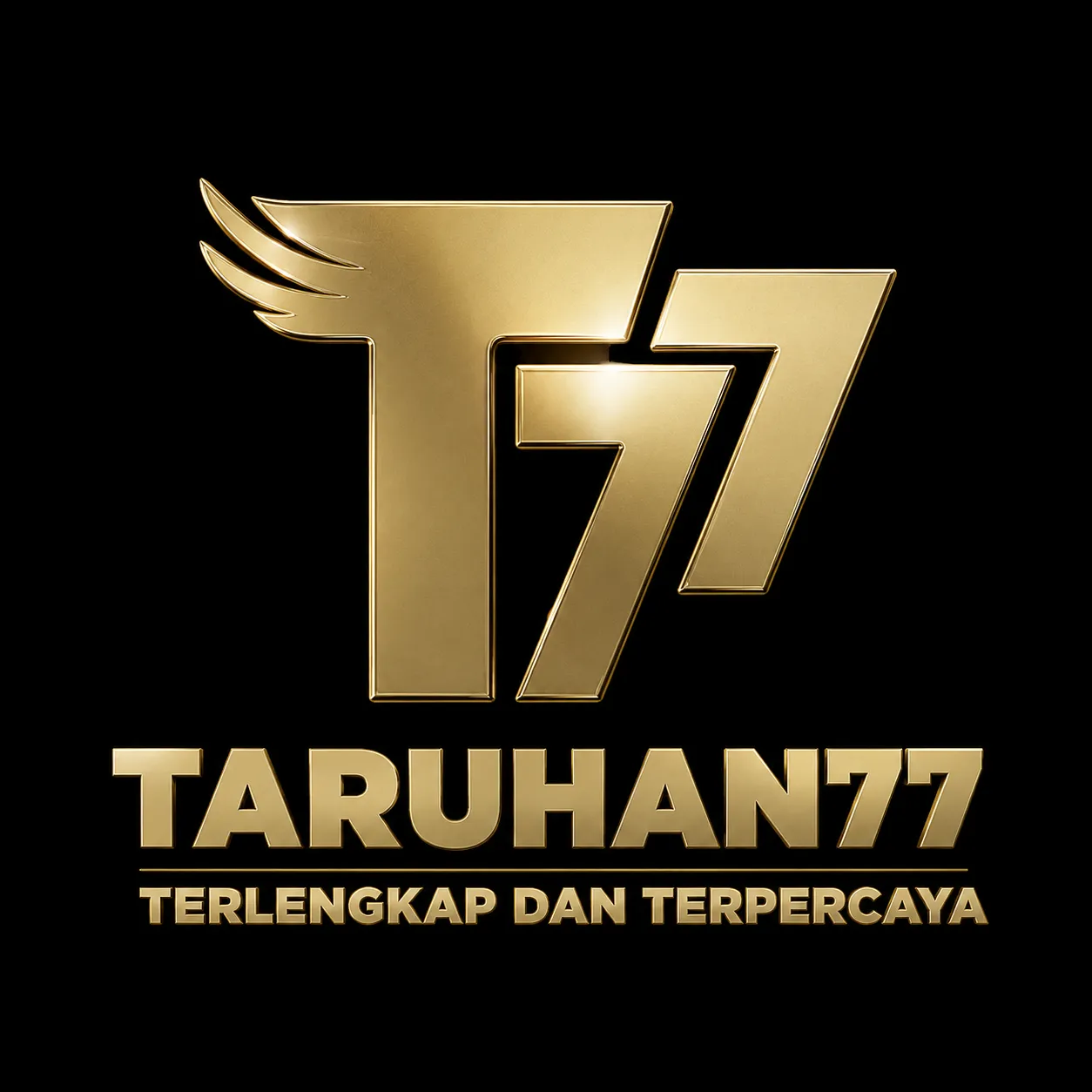 TARUHAN77 - Game Tycoon Menarik untuk Pecinta Bisnis