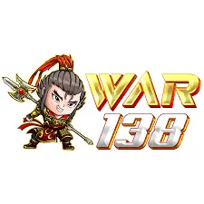 war138 APK Sportsbook