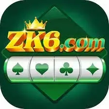 ZK6 - Game Match-3 Seru dan Menantang