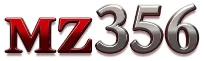 mz356