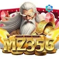 mz356